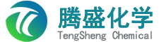 無錫三達環保科技有限公司